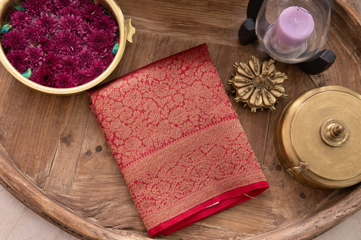 slider image 1621243260e1af0c20-0